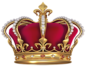Cash is King Cash is King